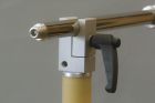 Schwarzbeck AA9202 Mast Adapter_3